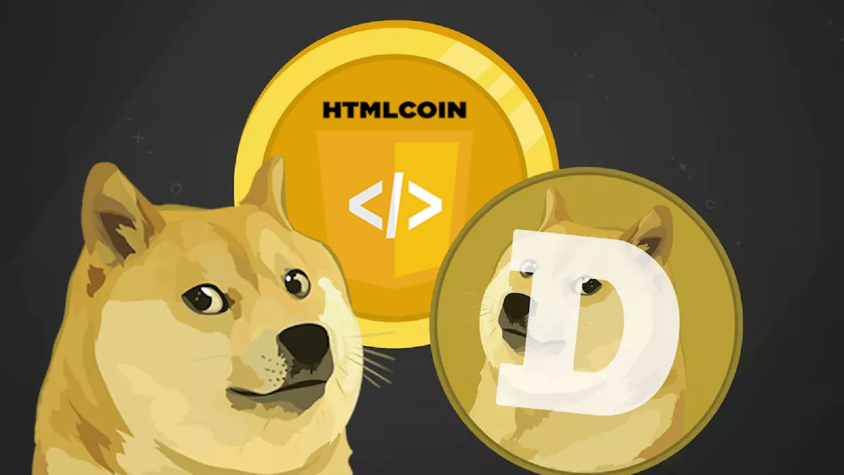 Shark Bitcoin - Dogecoin.png - Libra.Codes